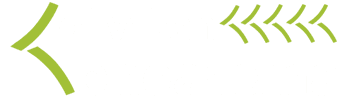 Logo Kohvakan Koneasema Oy-logo