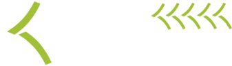 Logo Kohvakan Koneasema Oy-logo