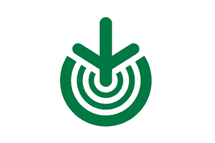 Logo Metsänhoitoyhdistys