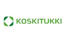 Logo Koskitukki