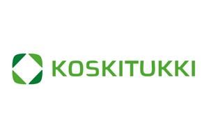 Logo Koskitukki